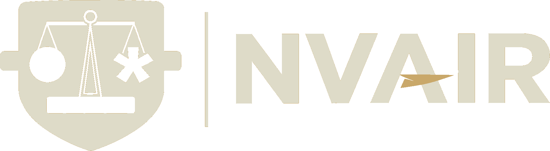 NVAIR — Nederlandse Vereniging voor AI- en Robotrecht