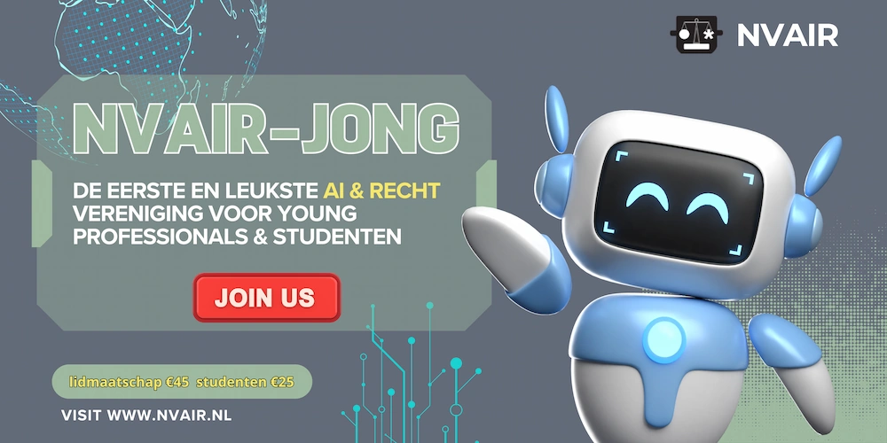 NVAIR-jong banner