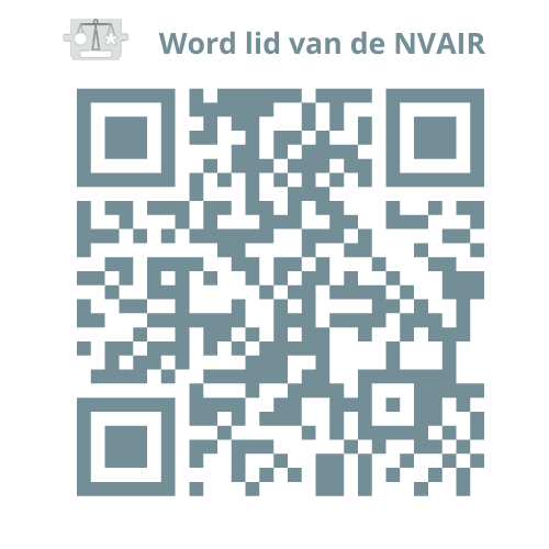 Word-lid-NVAIR-QR-code