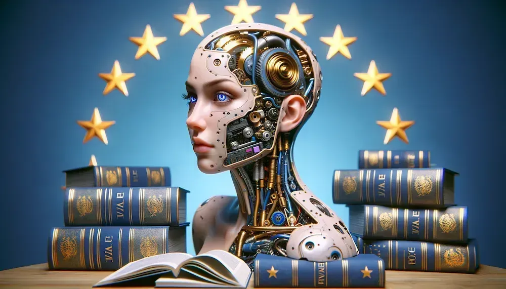 AI-europa