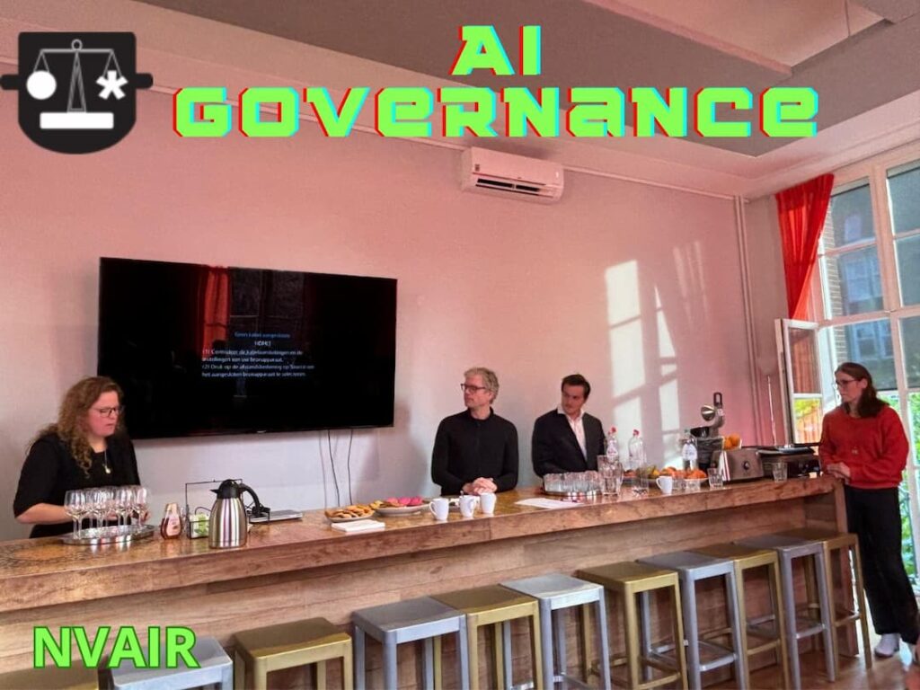 ai governance