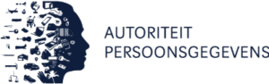 logo-autoriteit-persoonsgegevens