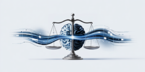 ai art - vacature bestuur NVAIR